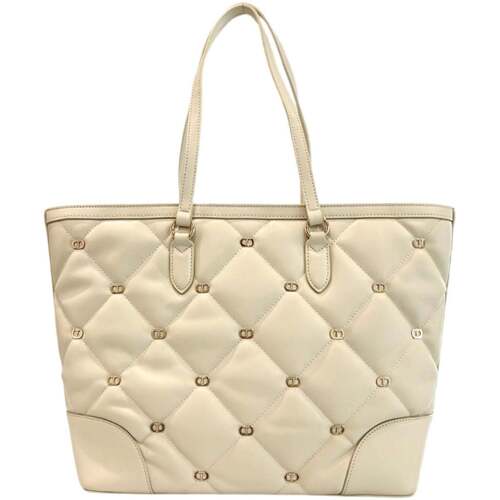Handtas Twin Set 16224376062297