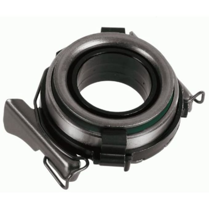 Ontkoppelingslager SACHS 3151 600 799