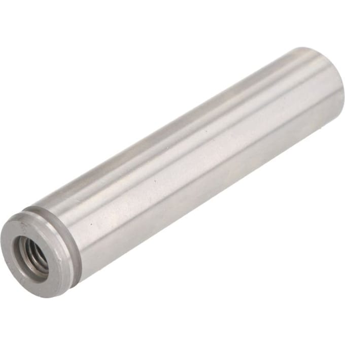 Tandwiel element ZF 1328334020ZF