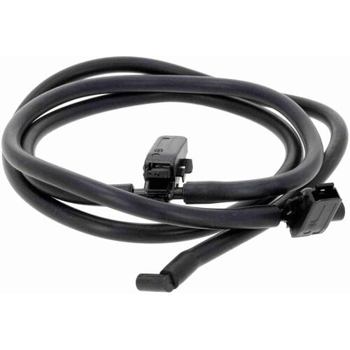 Waswater sproeier VEMO V30-08-0017