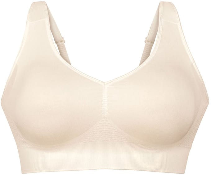 Anita Care Lotta Prothese Bh 5769X Crystal - maat M