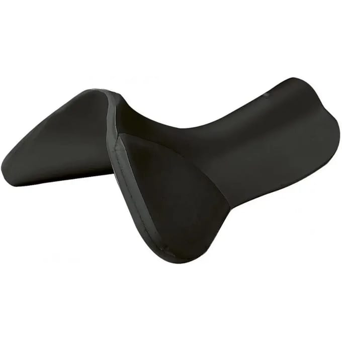 Zadelonderlegger voor paarden Wintec avant