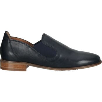 Mocassins Everybody -
