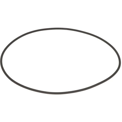 O-ring, versnellingsbak C.E.I 239527