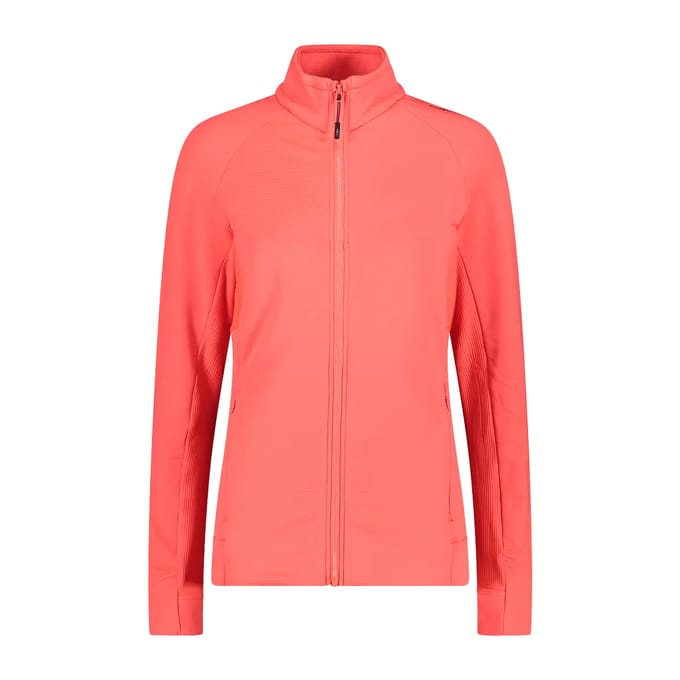 Damesfleece CMP