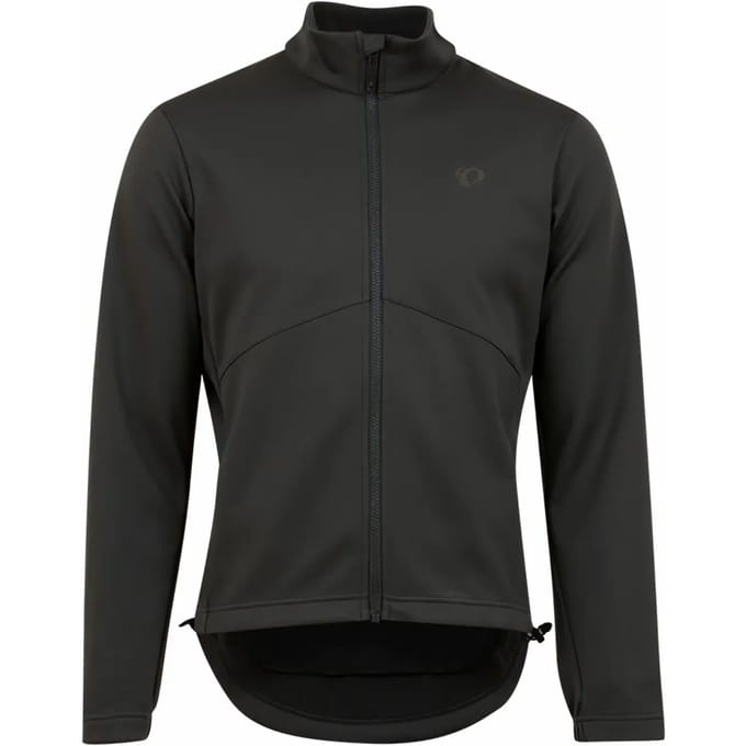 Waterdichte jas Pearl Izumi Quest™ AmFIB