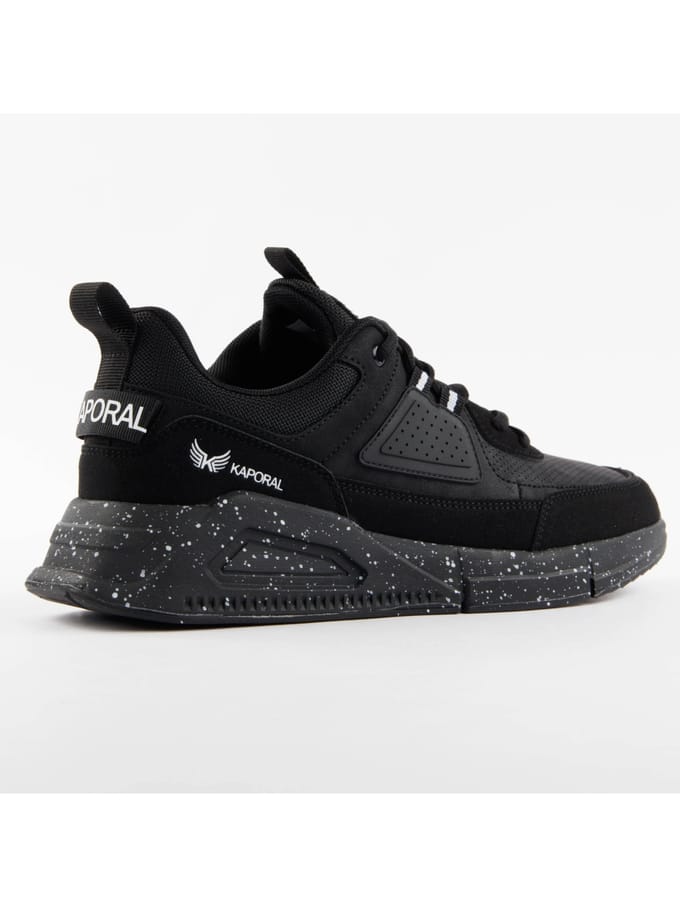 Kaporal herensneakers Dolphin