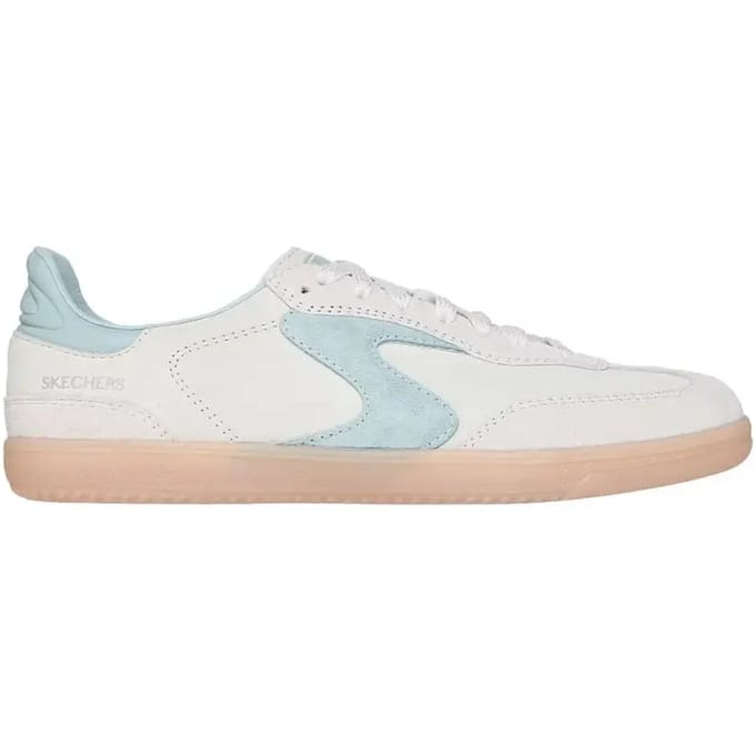 Skechers Hotshot For The Win Sneakers - Dames - Multi