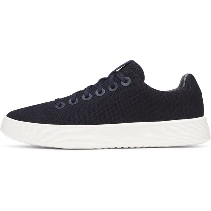 Schoenen dames Allbirds Cruiser