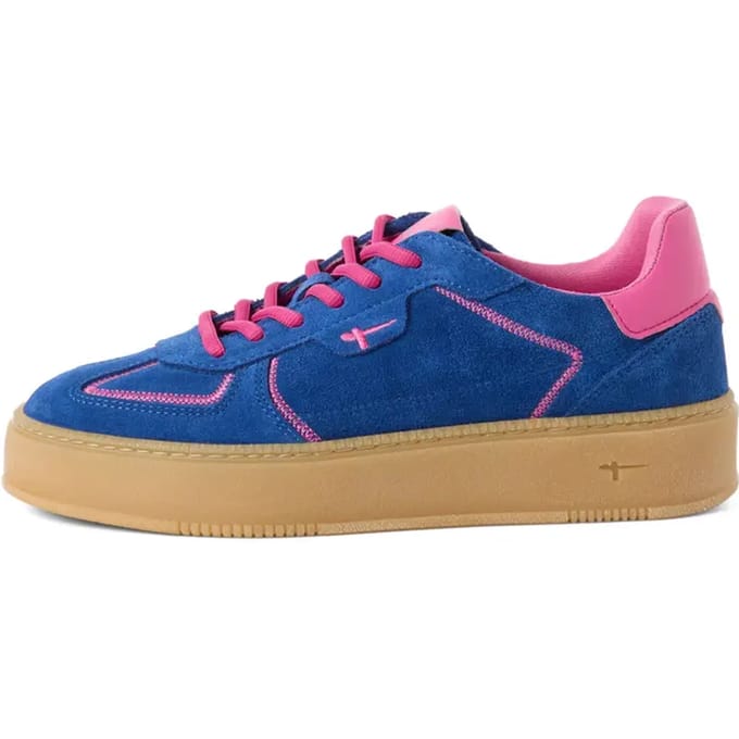 Schoenen dames Tamaris 1-23792-46