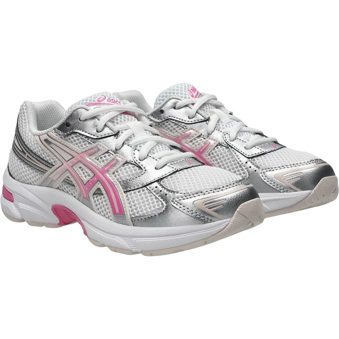 Kindertrainers Asics Gel-1130 Grade School