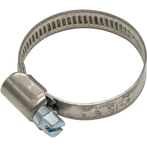 SFA Sanibroy Sanibroy clamp 25-40 XR2281