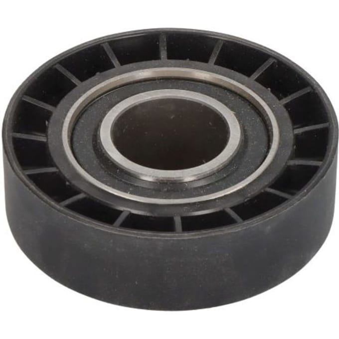 Schaeffler Ina Spanpoelie, V-riem INA 531 0735 10
