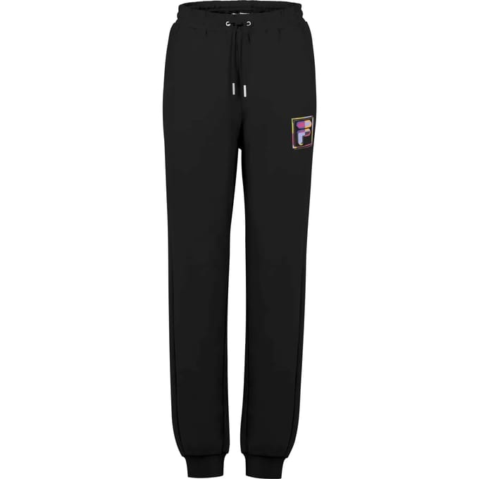 Hoge taille joggingsbroek voor dames Fila Bex