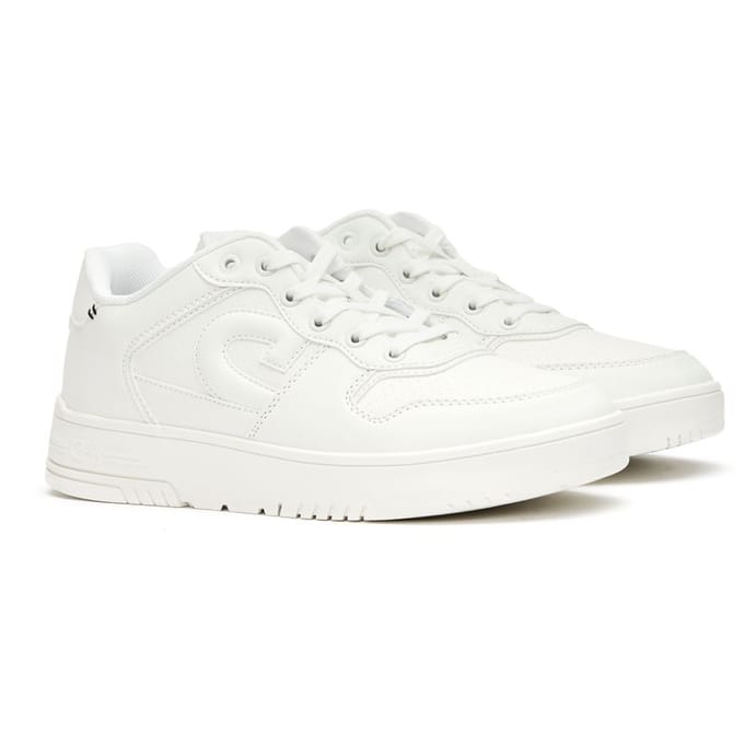 Cruyff Royal C Sneakers Heren