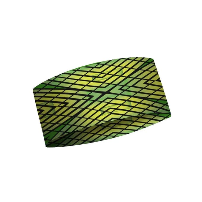 Monolayer Bandeau MATT Umplugged