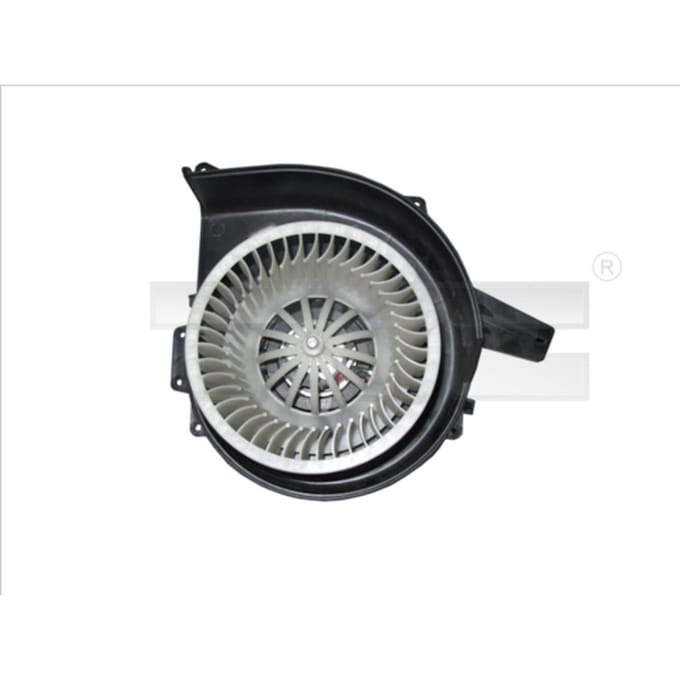 Binnenventilator TYC 532-0002