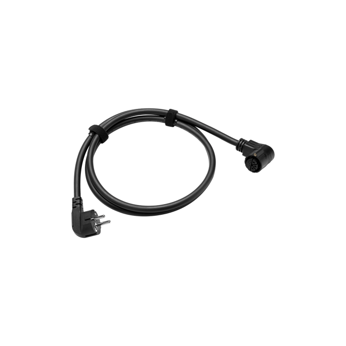 EcoFlow Stream AC Cable (1.5m)