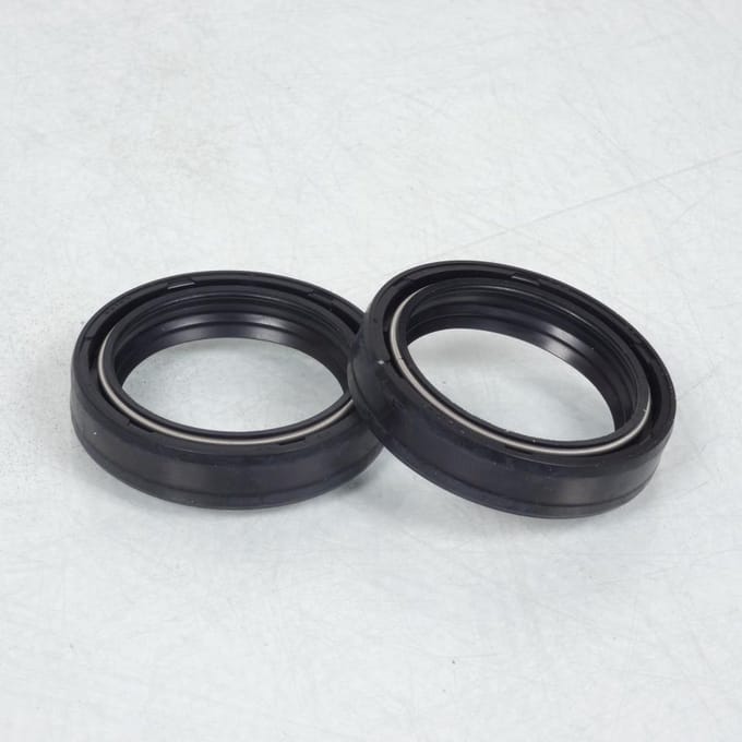 Joint spi de fourche 3AS Racing pour Auto 39x52x11 Neuf