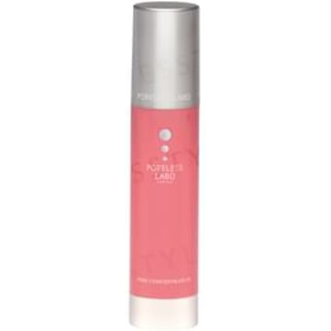 PORELESS LABO - Pore Concentrate 60g