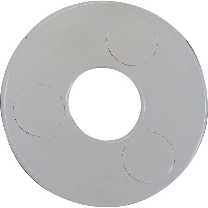 AEG rondel, D11X4,2X1 8580200073115