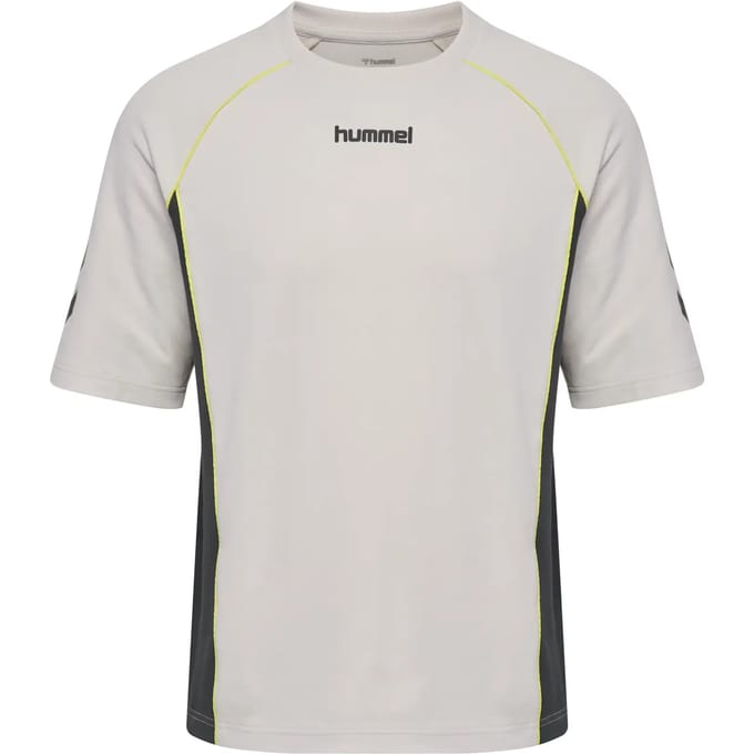 T-shirt Hummel Blaze 26 Athleisure