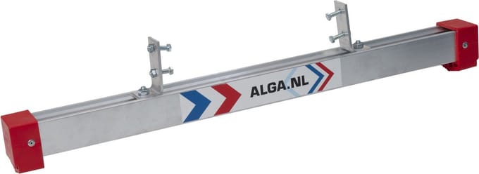 ALGA Stabiliteitsbalk in 3 afmetingen - 104 cm