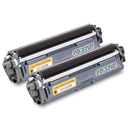 Brother  B-241/TN242 toner cartridge (Silvertrade)