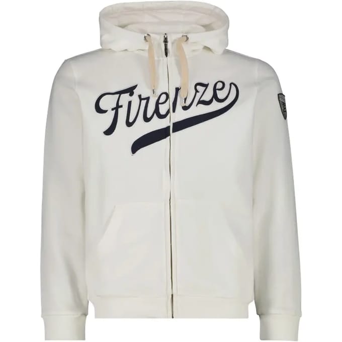 Hoodie CMP