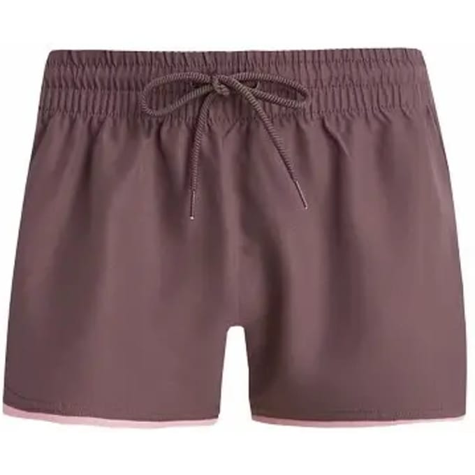 Protest Zwemshort Prtbaltic Dames - maat xs/34