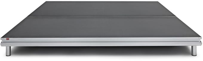 G4M Pro Stage 2m x 2m, 20cm