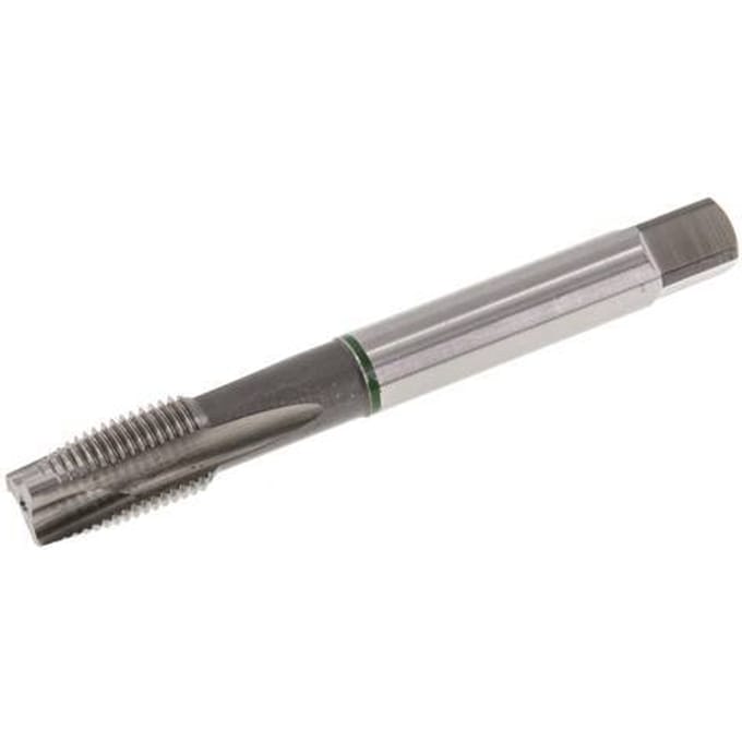 HSS-E Machinetap G 1/4"