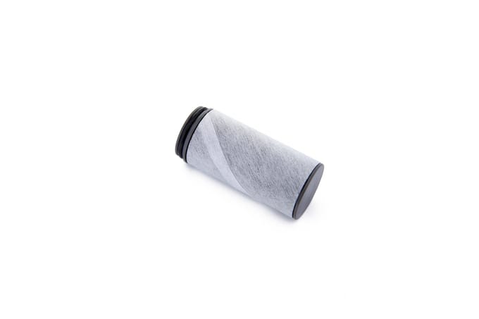 Lifestraw vervangingsfilter voor de Lifestraw flex