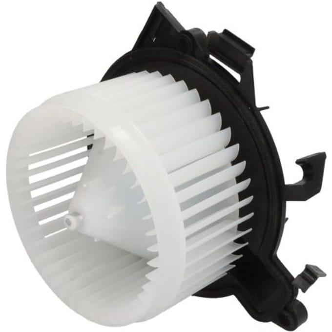 Interieurventilator THERMOTEC DDIV001TT