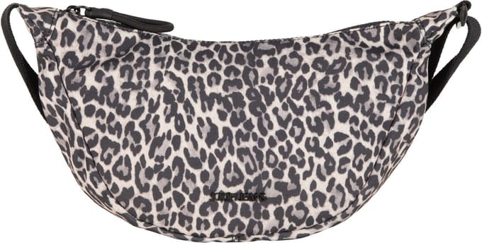 Joop Jeans - Damen Schultertasche Cuore Leo Ivy