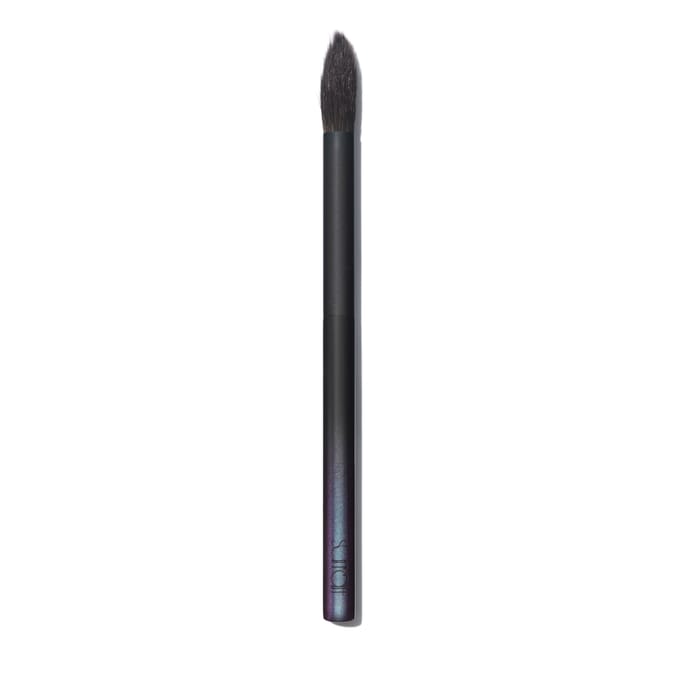 Surratt Medium Smoky Eye Brush