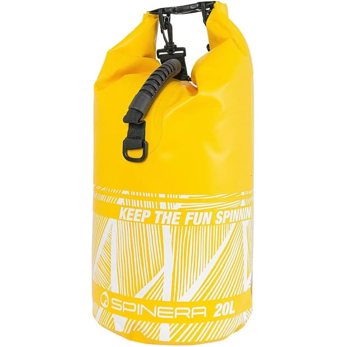 Spinera Dry Bag 20 Liter