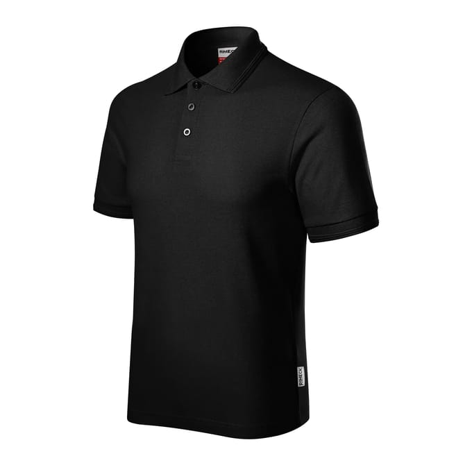 Polo Rimeck Reserve R22