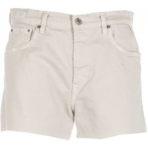 Short Replay - Fashion Wear - Vrouwen