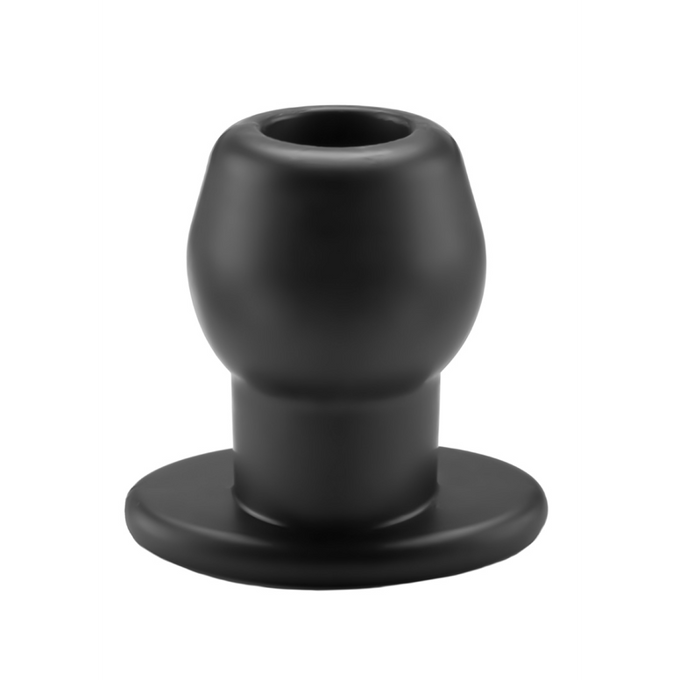Perfect Fit – Holle Tunnel Plug Large