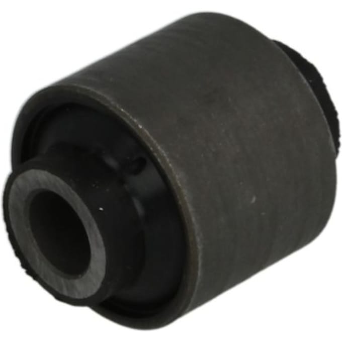 Voorste draagarm silentblock YAMATO J55010AYMT