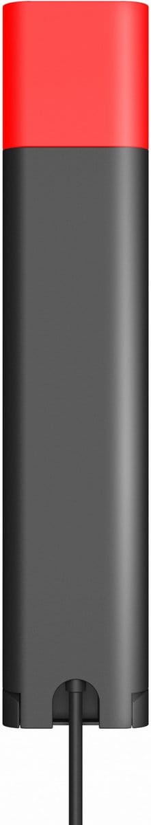 Yealink BLT60 - Headset-bedrijfsindicator - LED statusweergave - Plug-and-Play - 2,5 mm aansluiting