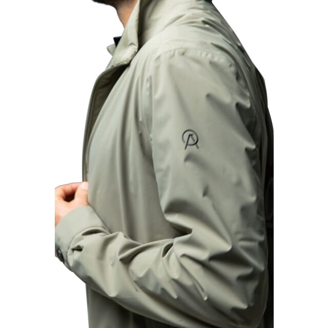 Agiato mauro at018-60004 soft green