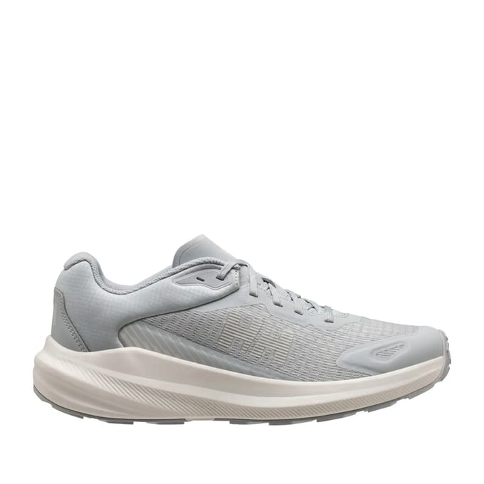 Helly Hansen Buzzard Tr Trailschoenen Grijs EU 41 Man