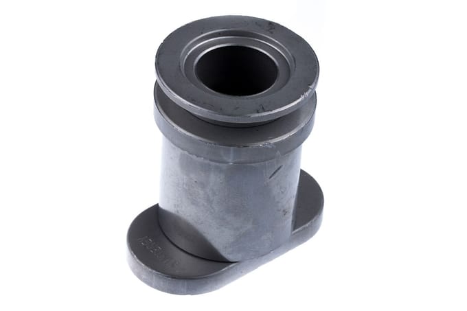 Adapter