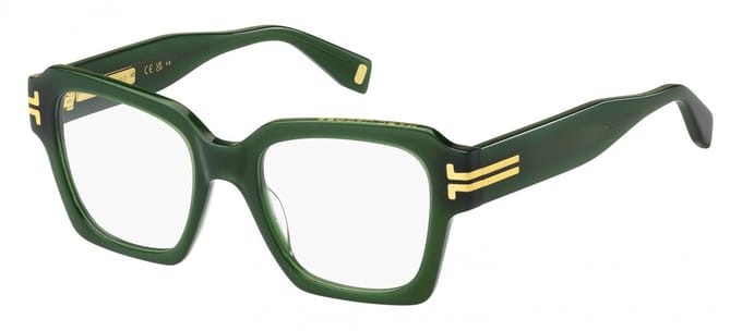 Brillen met correctie Marc Jacobs MJ 1088 1ED