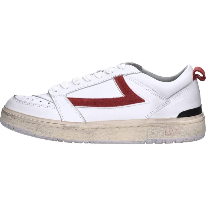 Htc Witte sneakers