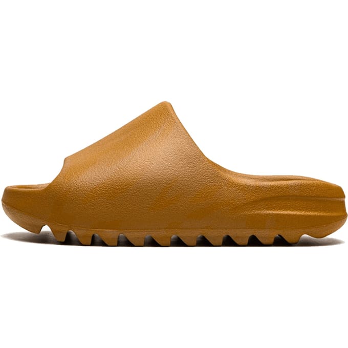 Yeezy Slide Ochre