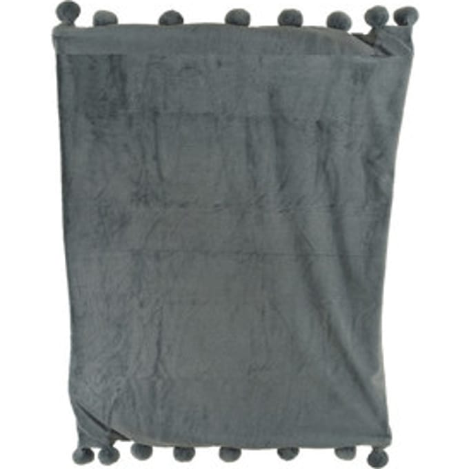 Plaids, deken Decoris FELIX