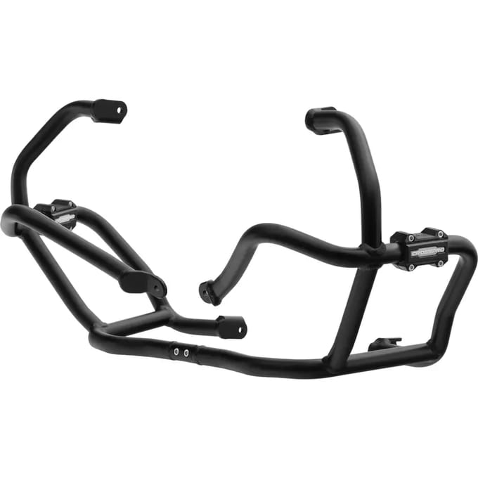 Onderste crashbalk Cross-Pro Cfmoto